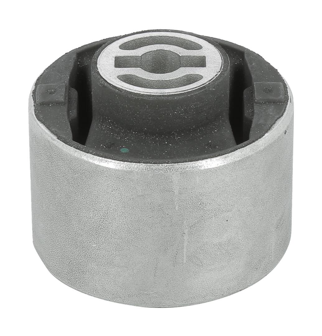 Supporto, braccio oscillante MONROE L24873