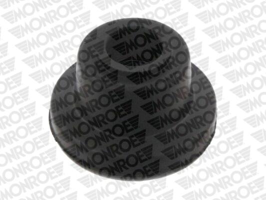 Supporto, braccio oscillante MONROE L24879