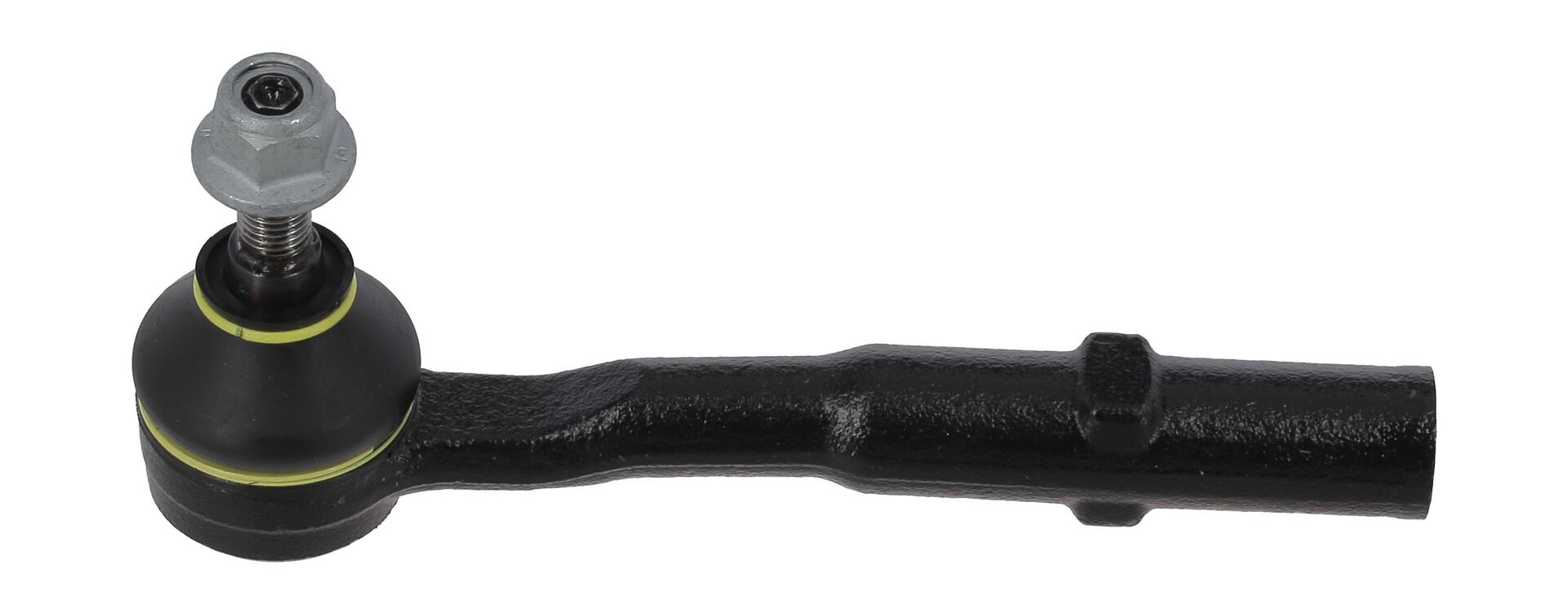 Testa barra d'accoppiamento MONROE L24G00
