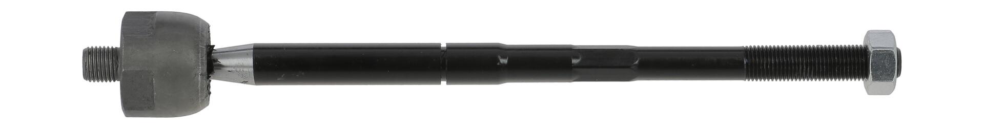 Giunto assiale, asta trasversale MONROE L24H01