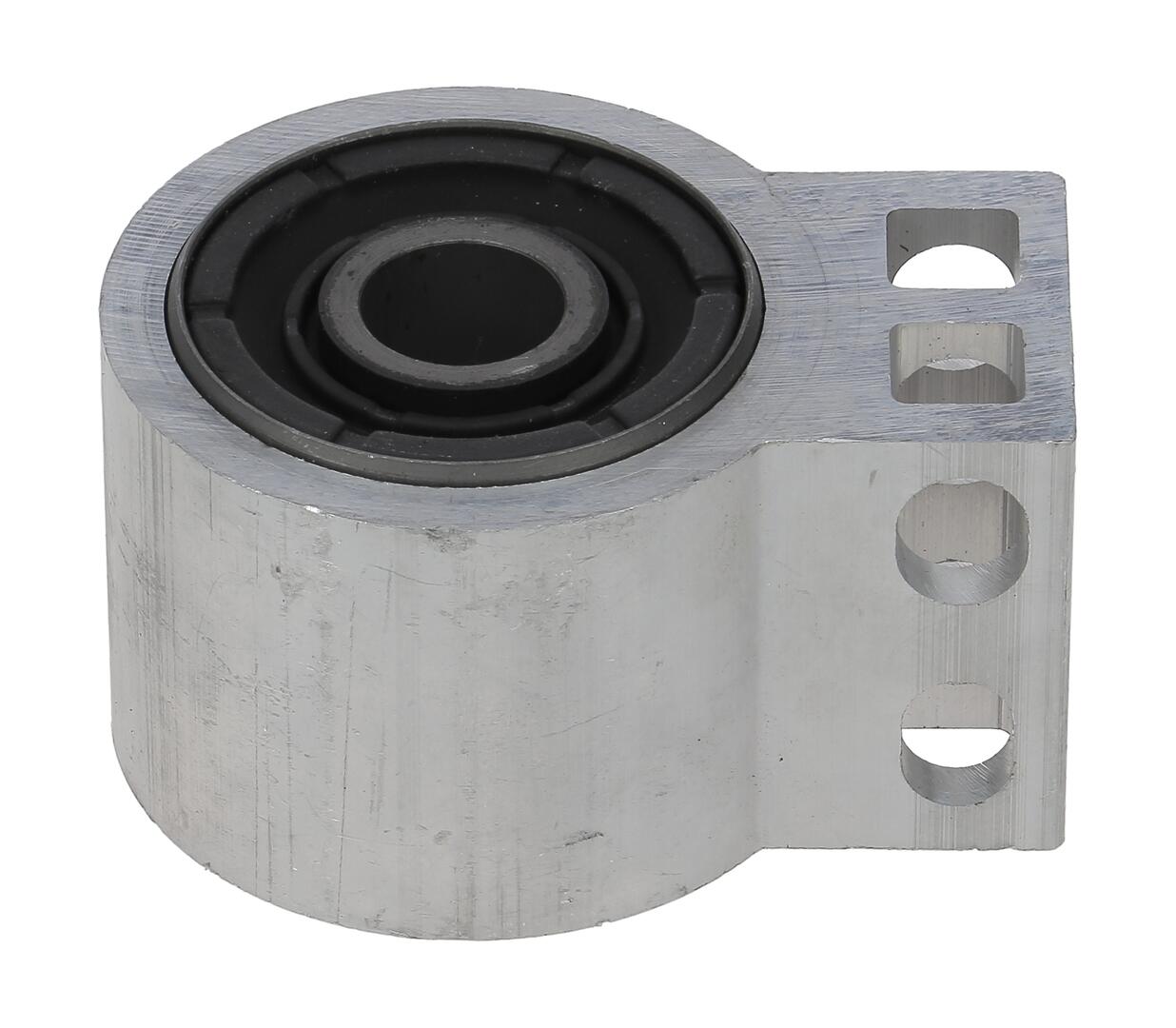 Supporto, braccio oscillante MONROE L24L02