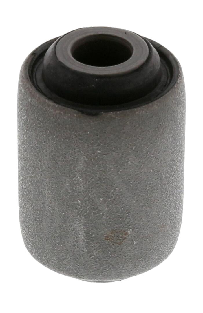 Supporto, braccio oscillante MONROE L24L04