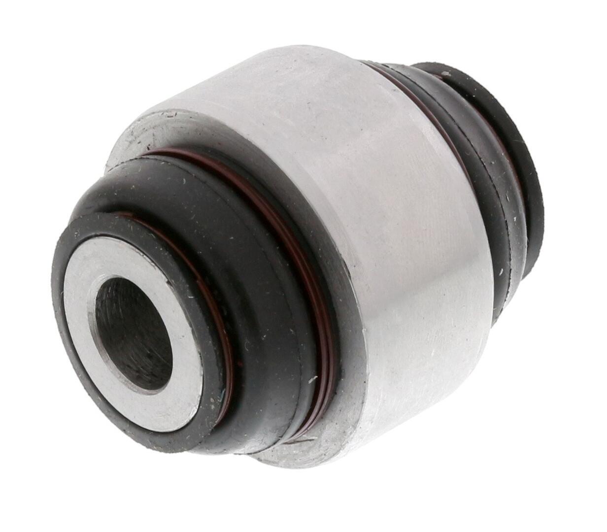 Supporto, braccio oscillante MONROE L24L06
