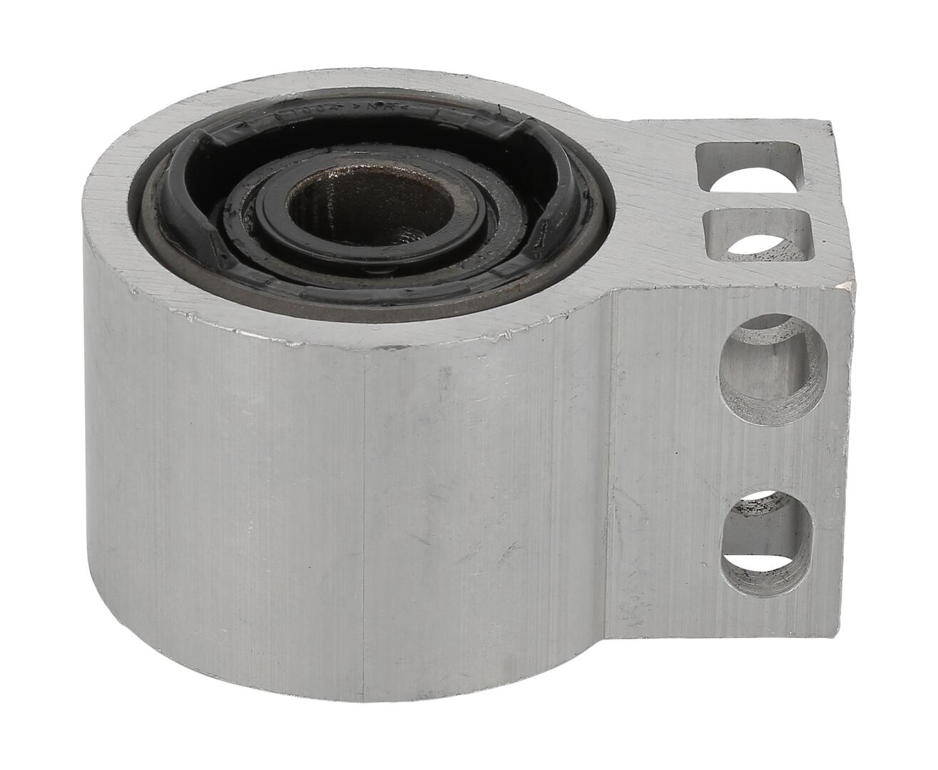 Supporto, braccio oscillante MONROE L24L07