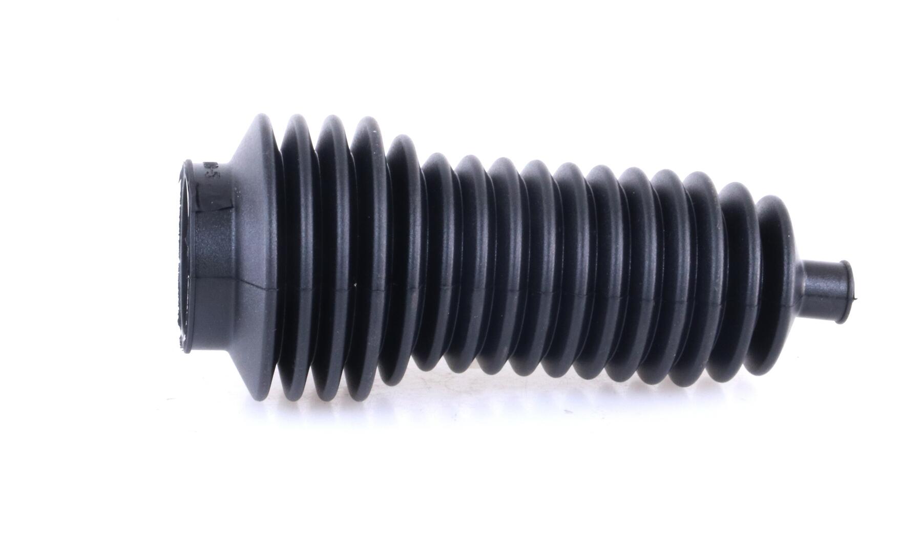 Kit soffietto, sterzo MONROE L25009
