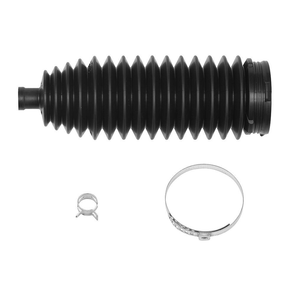 Kit soffietto, sterzo MONROE L25011