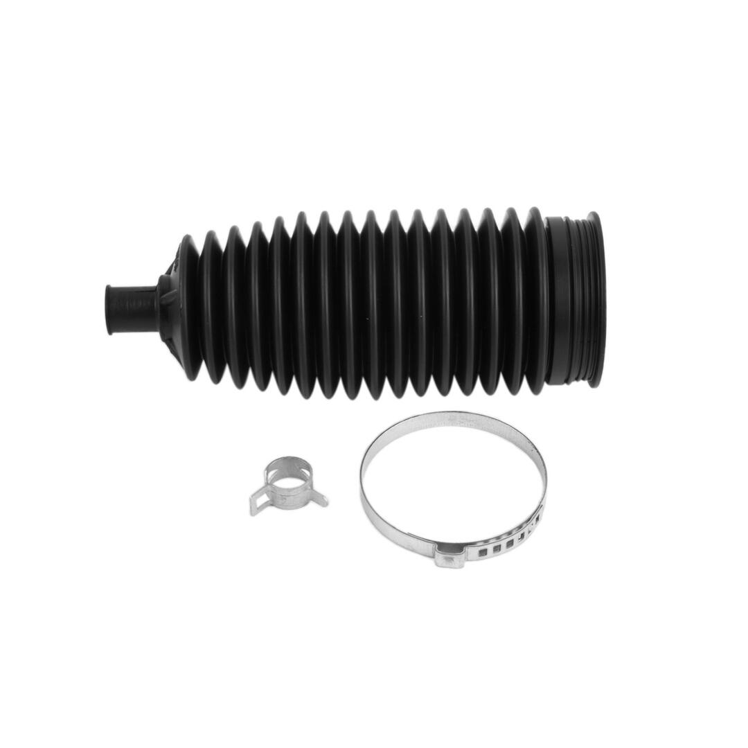 Kit soffietto, sterzo MONROE L25014