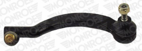 Testa barra d'accoppiamento MONROE L25115