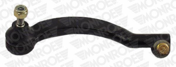 Testa barra d'accoppiamento MONROE L25116
