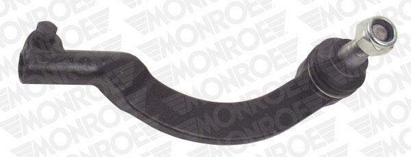 Testa barra d'accoppiamento MONROE L25117