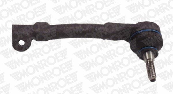 Testa barra d'accoppiamento MONROE L25121