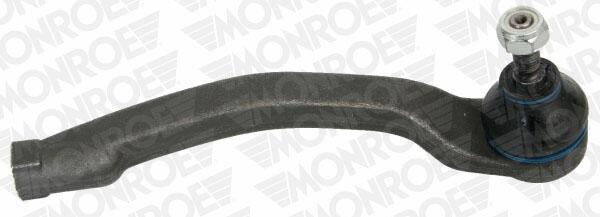 Testa barra d'accoppiamento MONROE L25125