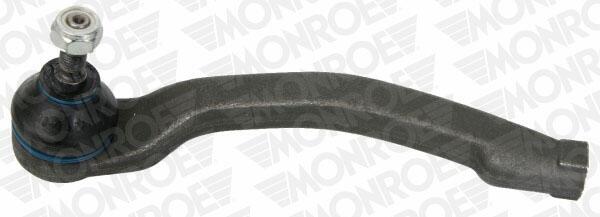 Testa barra d'accoppiamento MONROE L25126
