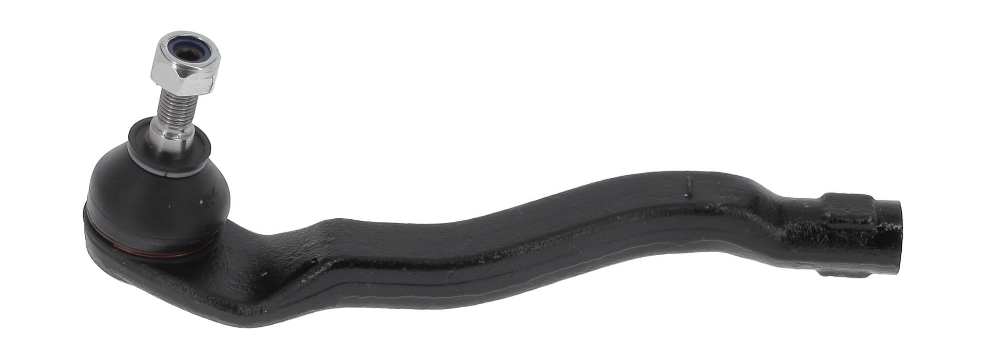 Testa barra d'accoppiamento MONROE L25129