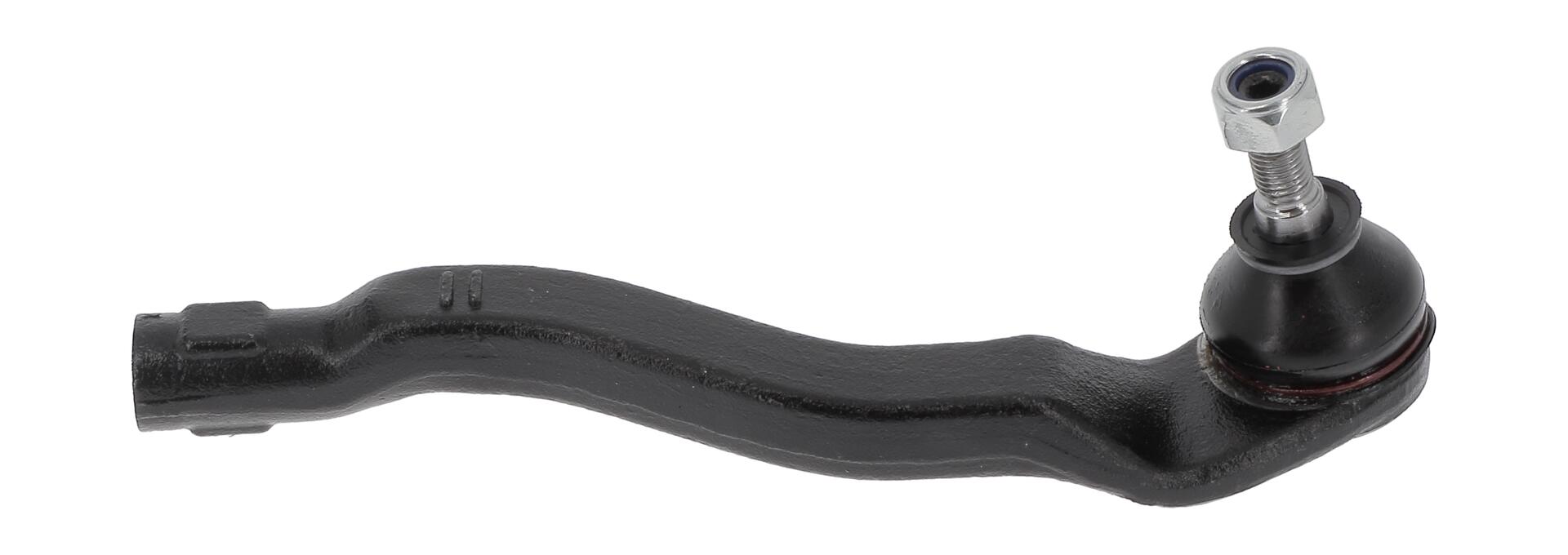 Testa barra d'accoppiamento MONROE L25130