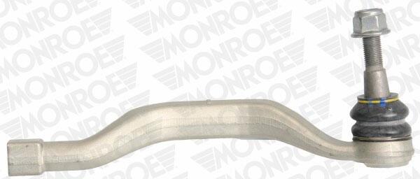 Testa barra d'accoppiamento MONROE L25133