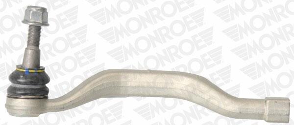 Testa barra d'accoppiamento MONROE L25134