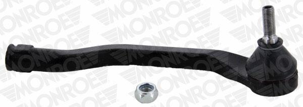 Testa barra d'accoppiamento MONROE L25137
