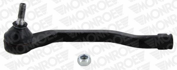 Testa barra d'accoppiamento MONROE L25138