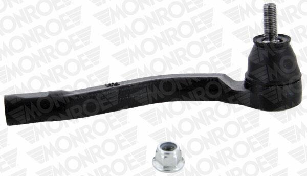 Testa barra d'accoppiamento MONROE L25139
