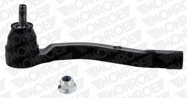 Testa barra d'accoppiamento MONROE L25140