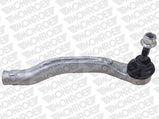 Testa barra d'accoppiamento MONROE L25143