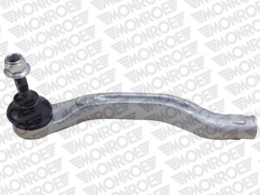 Testa barra d'accoppiamento MONROE L25144