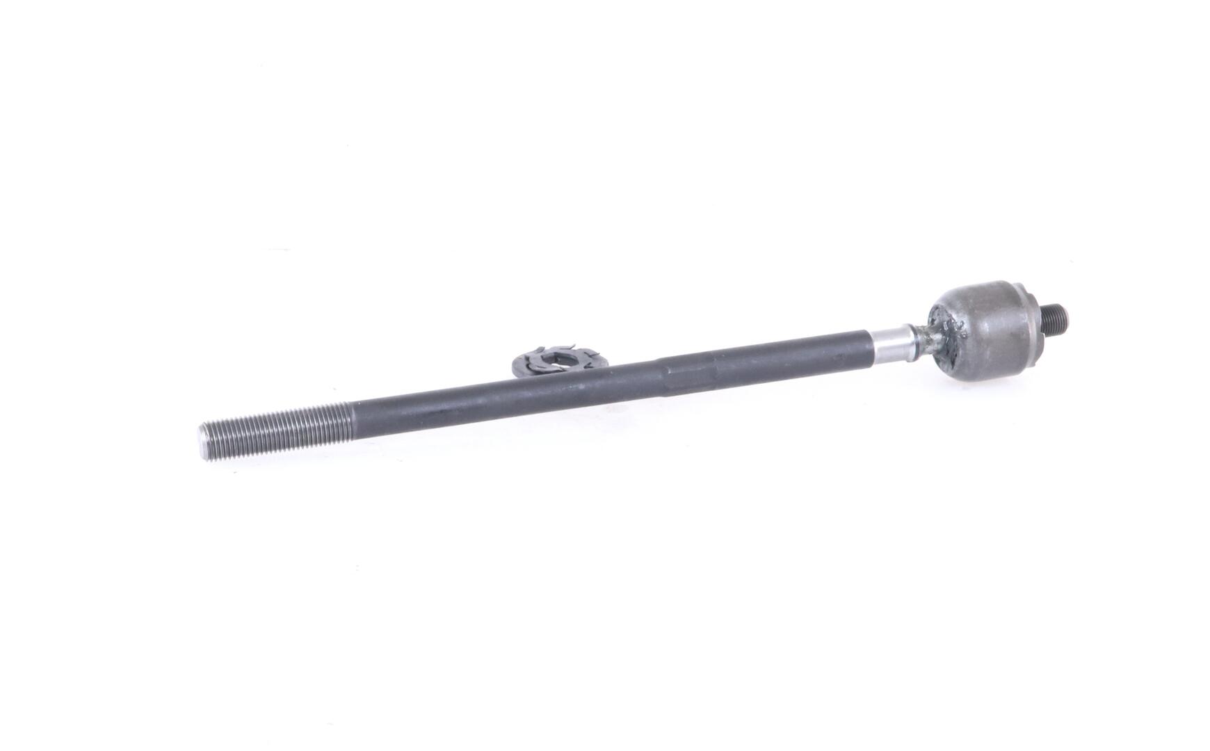Giunto assiale, asta trasversale MONROE L25203