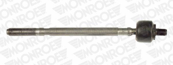 Giunto assiale, asta trasversale MONROE L25204