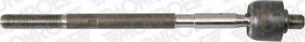 Giunto assiale, asta trasversale MONROE L25205
