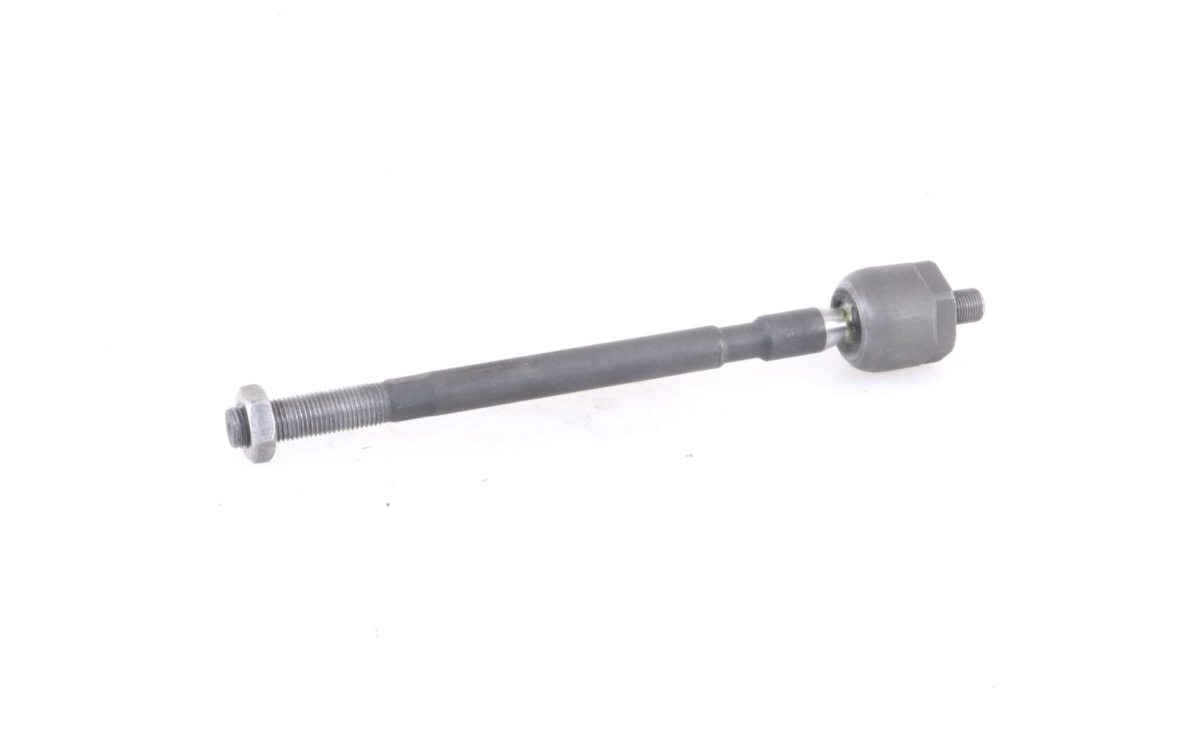 Giunto assiale, asta trasversale MONROE L25209
