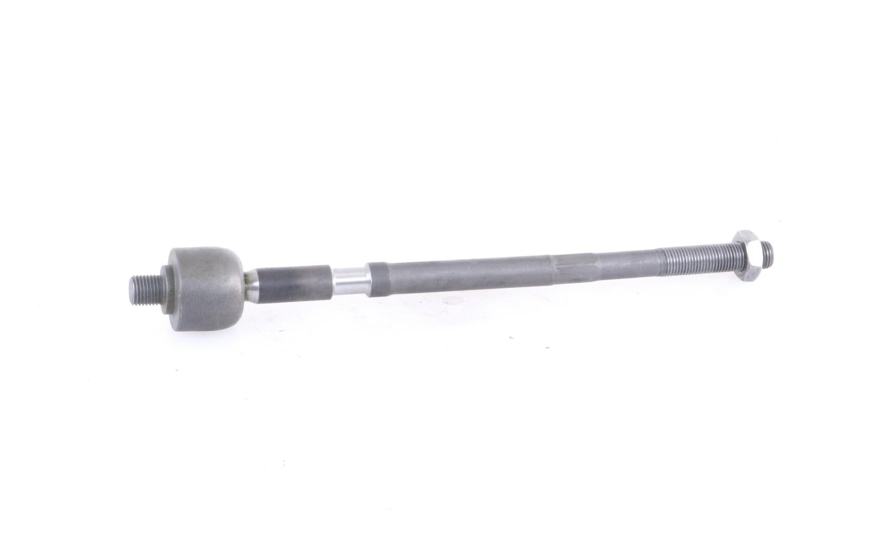 Giunto assiale, asta trasversale MONROE L25214