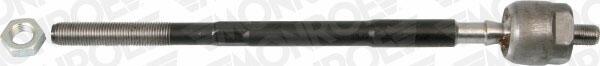 Giunto assiale, asta trasversale MONROE L25215