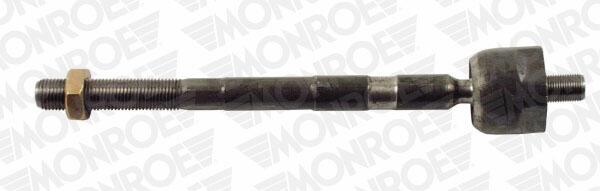 Giunto assiale, asta trasversale MONROE L25216