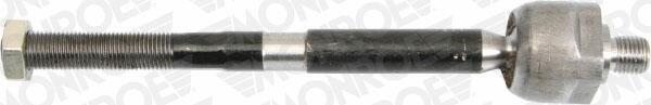 Giunto assiale, asta trasversale MONROE L25217