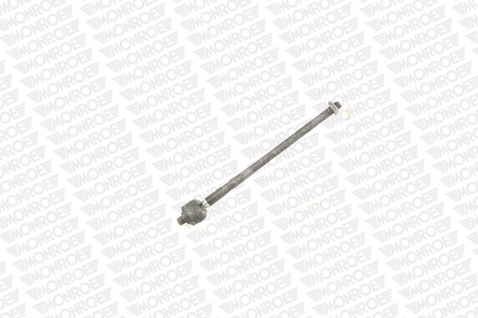 Giunto assiale, asta trasversale MONROE L25218