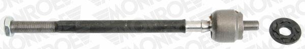 Giunto assiale, asta trasversale MONROE L25219