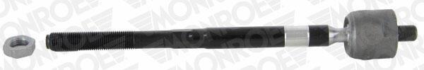 Giunto assiale, asta trasversale MONROE L25220