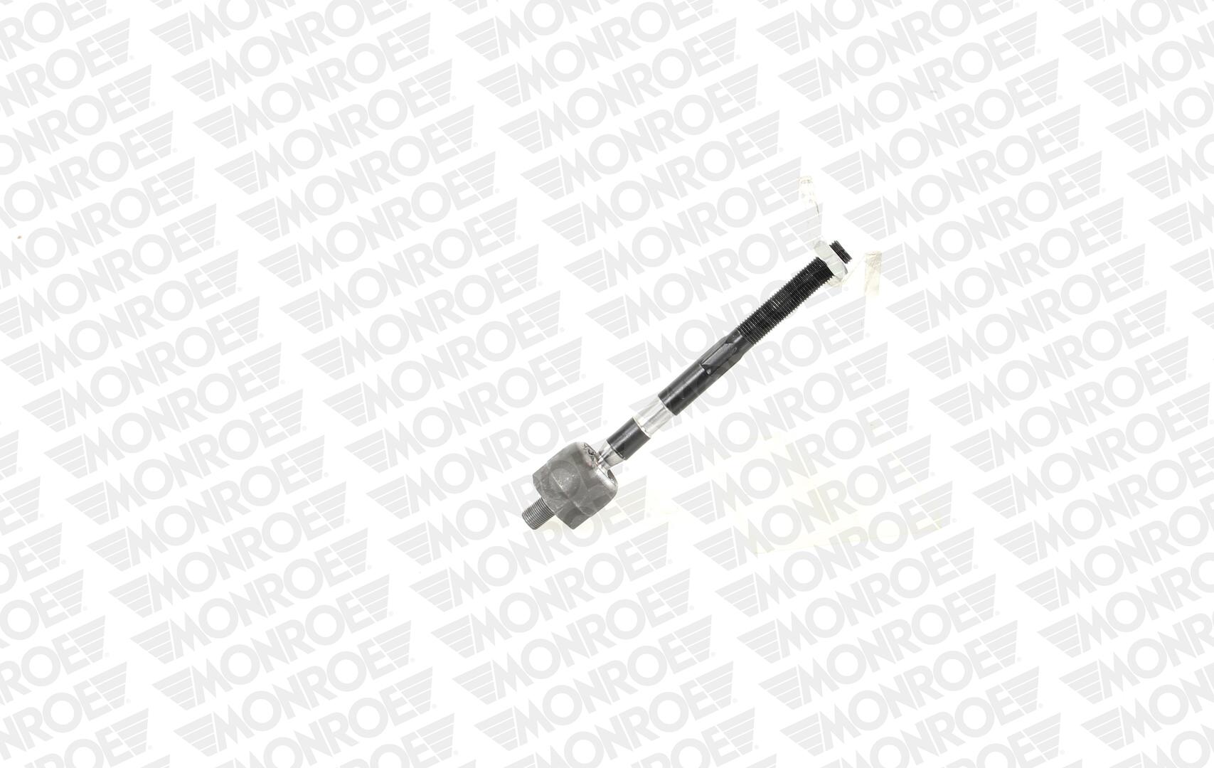 Giunto assiale, asta trasversale MONROE L25226