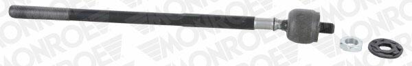 Giunto assiale, asta trasversale MONROE L25227