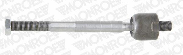 Giunto assiale, asta trasversale MONROE L25228