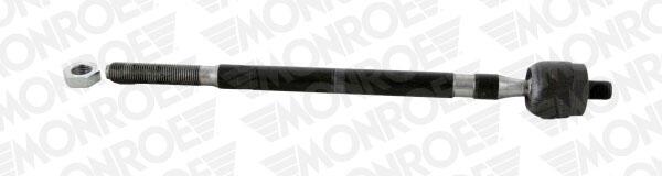 Giunto assiale, asta trasversale MONROE L25229