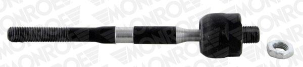 Giunto assiale, asta trasversale MONROE L25231