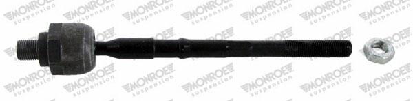 Giunto assiale, asta trasversale MONROE L25232