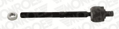 Giunto assiale, asta trasversale MONROE L25233