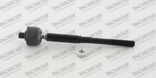 Giunto assiale, asta trasversale MONROE L25238