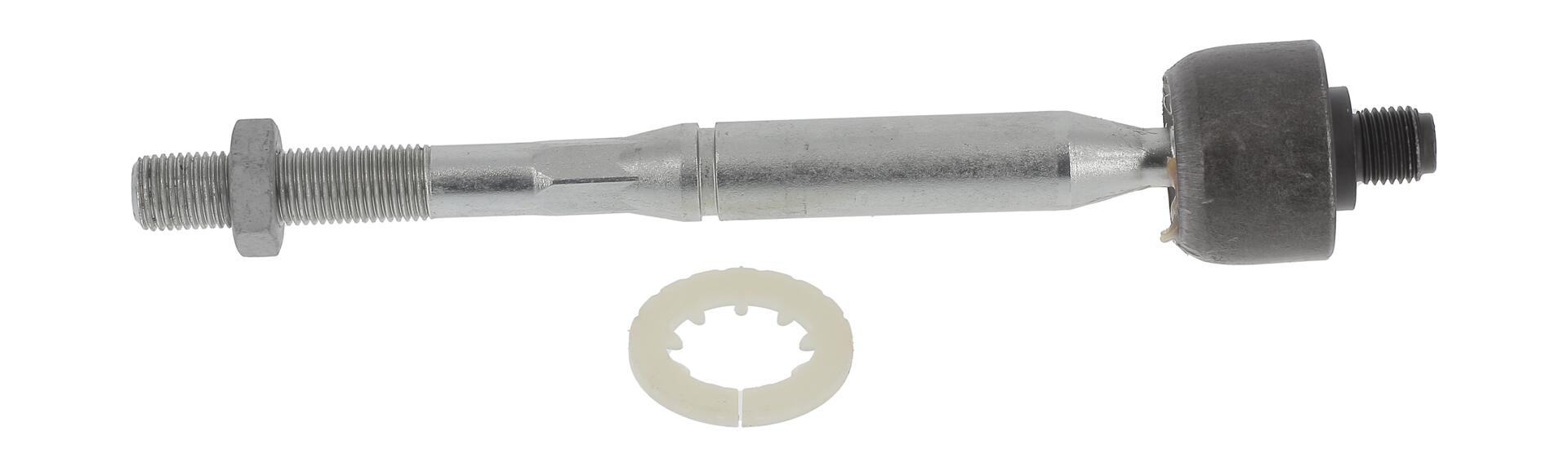 Giunto assiale, asta trasversale MONROE L25240