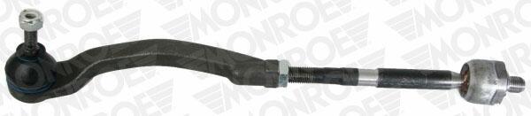 Tirante trasversale MONROE L25310