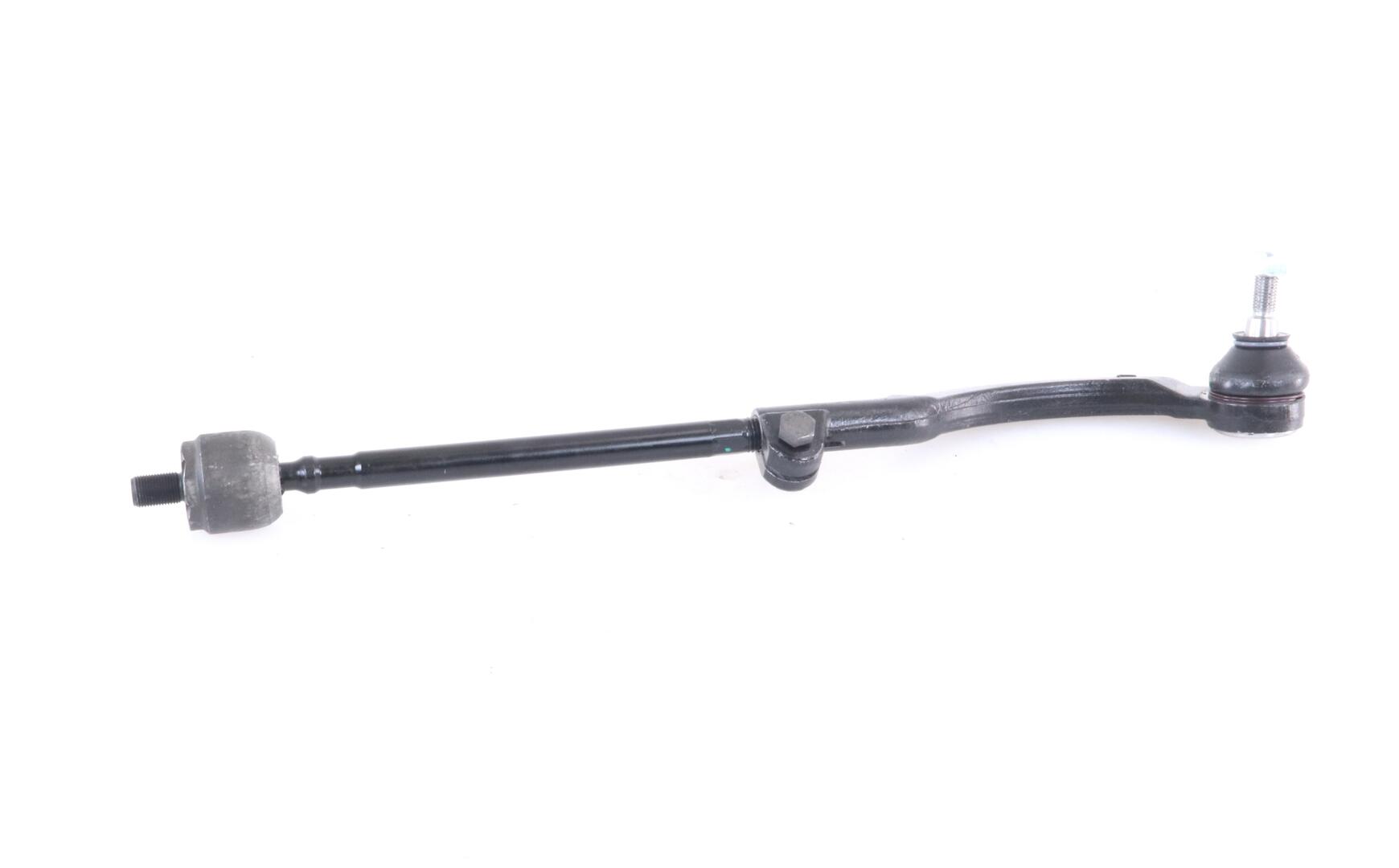 Tirante trasversale MONROE L25316