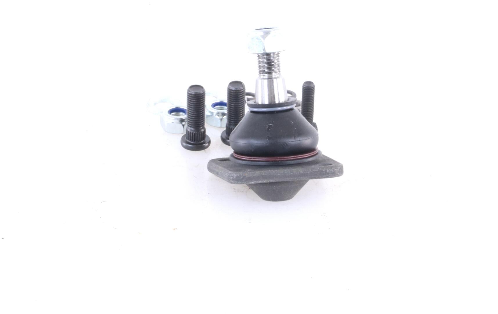Giunto di supporto / guida MONROE L25509